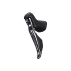 Shimano STR8150RLSET Ultegra Di2 Brake/Shifter Set