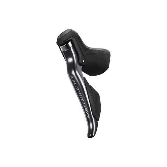 Shimano STR8150RLSET Ultegra Di2 Brake/Shifter Set