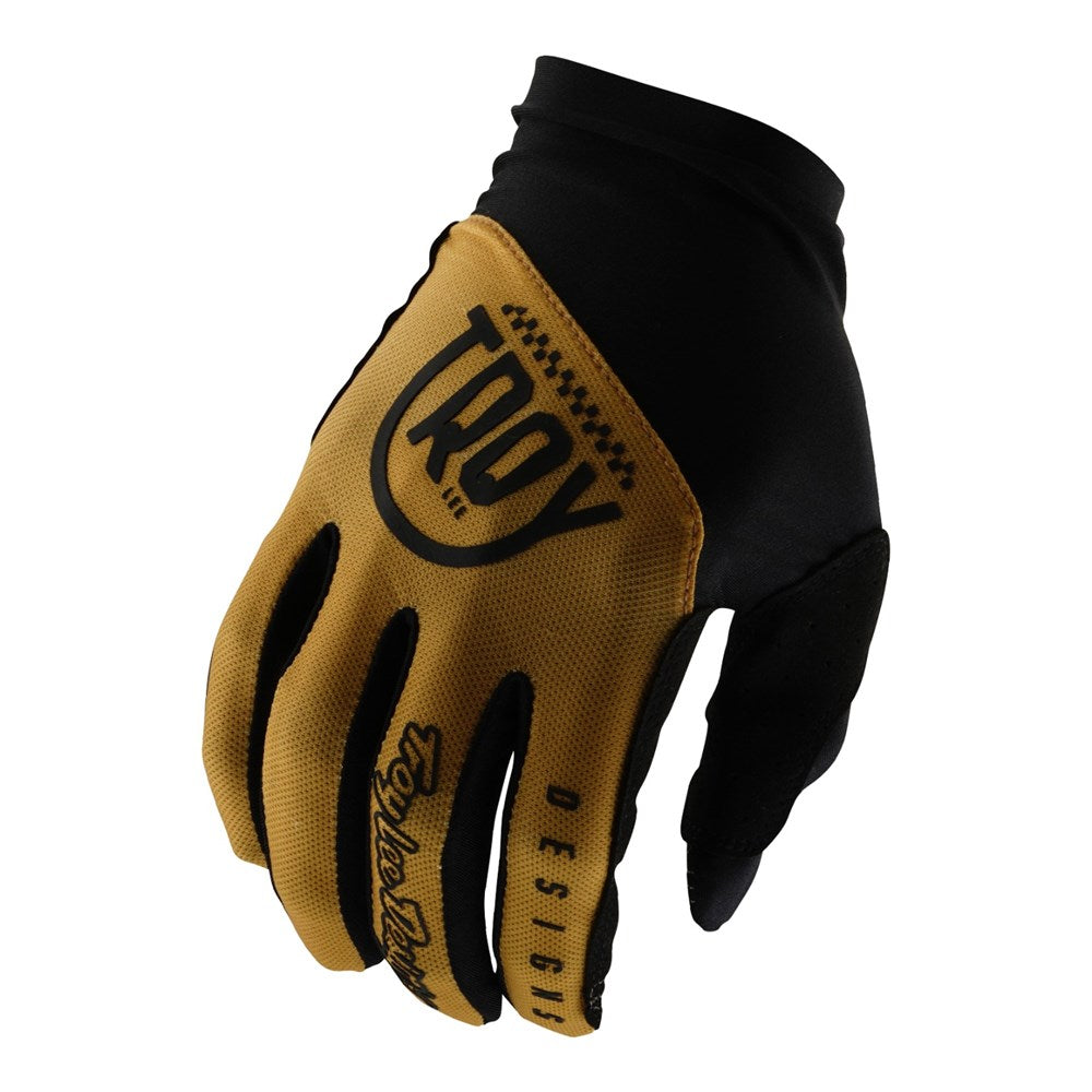 TLD FlowLine Glove