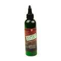 Sica Super Secret Chain Lube 120ml