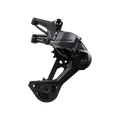 Shimano RD-M7200-SGS Deore 12Spd Rear Derailleur