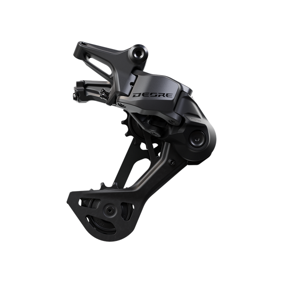 Shimano RD-M7200-SGS Deore 12Spd Rear Derailleur