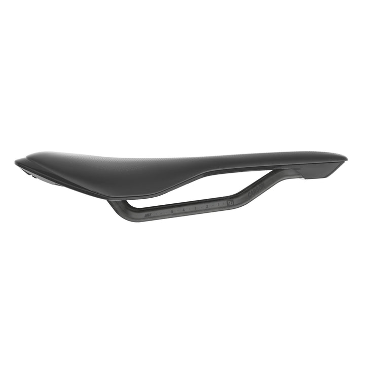 Syncros Belcarra V 1.0 140mm Saddle