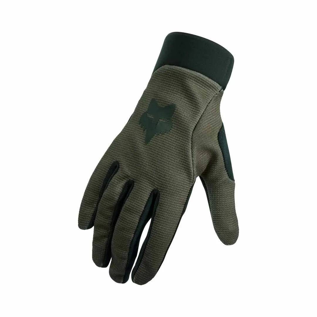 Fox Ranger Glove