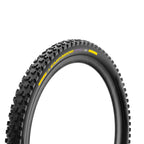 Pirelli Emperor 29" x 24 Super Soft Compound HardWall Team Tyre