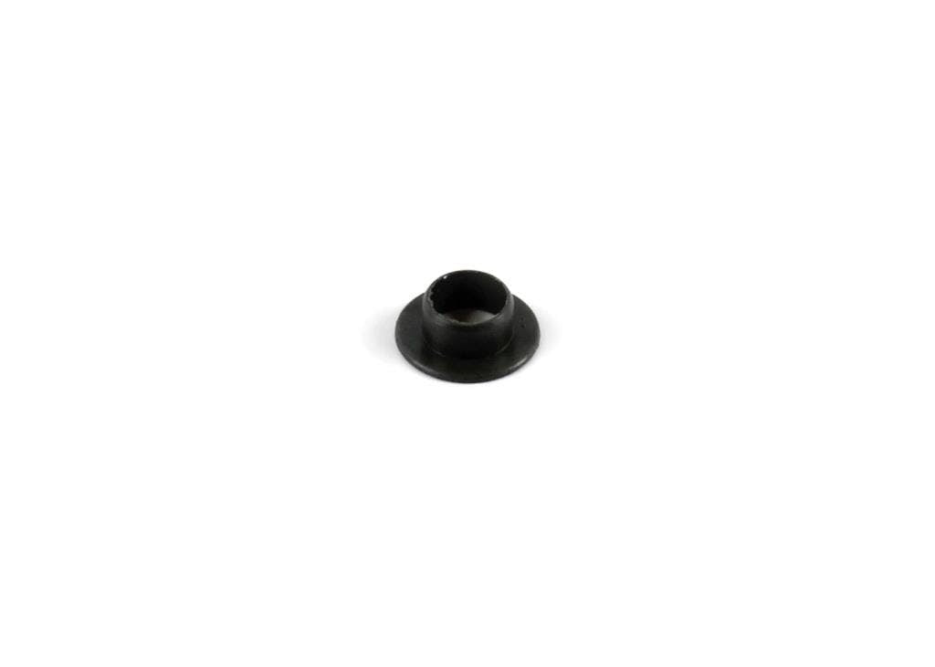 Hope Tech 3 Lever Pivot Bush