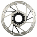 Sram DB Rotor CL Paceline 160 CenterLock