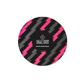 Muc-Off Disc Brake Cover Pair