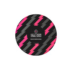 Muc-Off Disc Brake Cover Pair