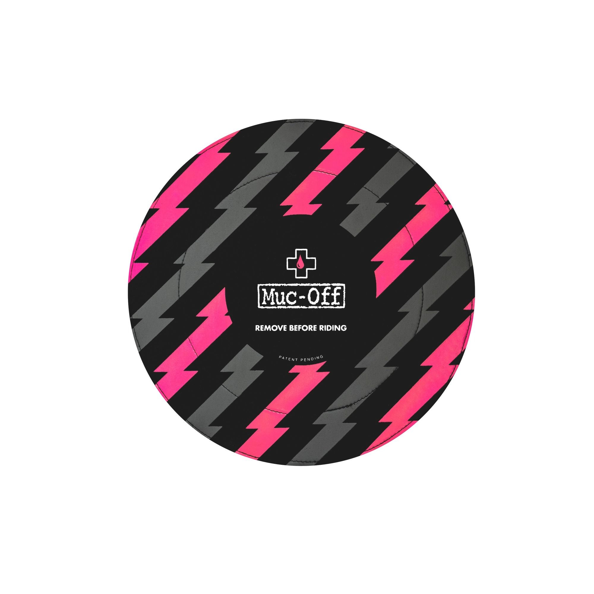 Muc-Off Disc Brake Cover Pair
