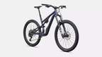2027 Specialized 15 Evo Comp Alloy