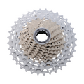 Shimano CS-HG81 SLX 10Spd 11-36T Cassette