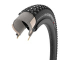 Pirelli Scorpion Trail Hard Terrain Prowall 29 x 2.4 TLR