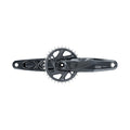 Sram GX Eagle DUB 170mm 32T 55mm CL Lunar Crankset