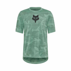 Fox Ranger Tru Dri SS Jersey