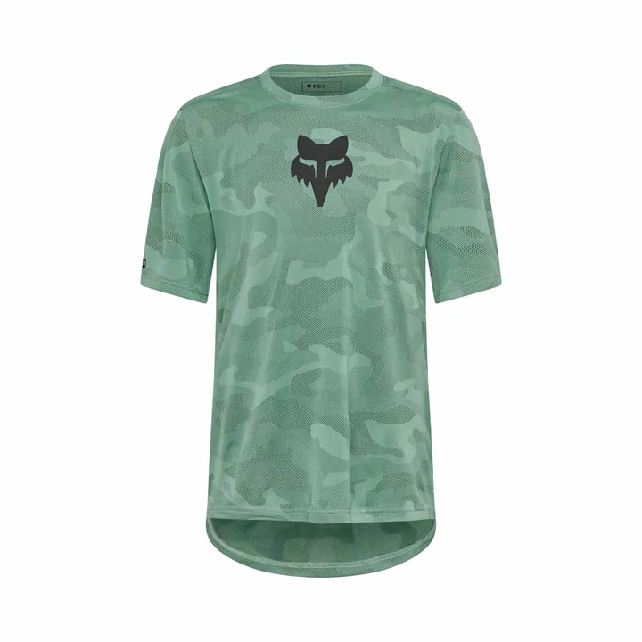 Fox Ranger Tru Dri SS Jersey
