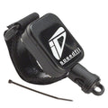 HYDRATION CLIP SPEEDFIL MICRO RETRACTOR