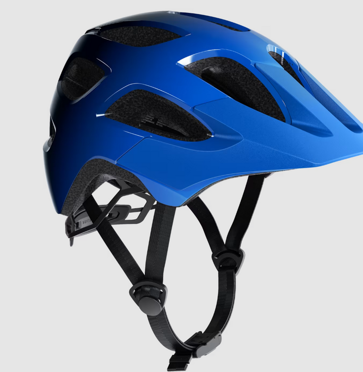 Trek Tyro Helmet