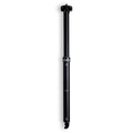PNW Range Dropper Post 31.6 x 125mm Black