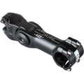 Pro LT Adjustable Stem 90mm 30-40Deg