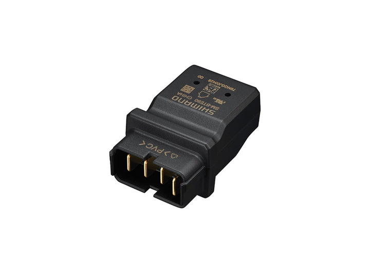 SHIMANO EC-E6000 CHARGER ADAPTER