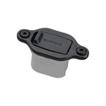 Shimano EW-CP100 550mm Charging Port (E-Bike Spec)