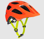 Trek Tyro Bike Helmet Youth