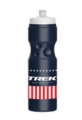 Trek Bottles of Australia 769ml