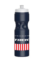 Trek Bottles of Australia 769ml