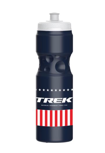 Trek Bottles of Australia 769ml