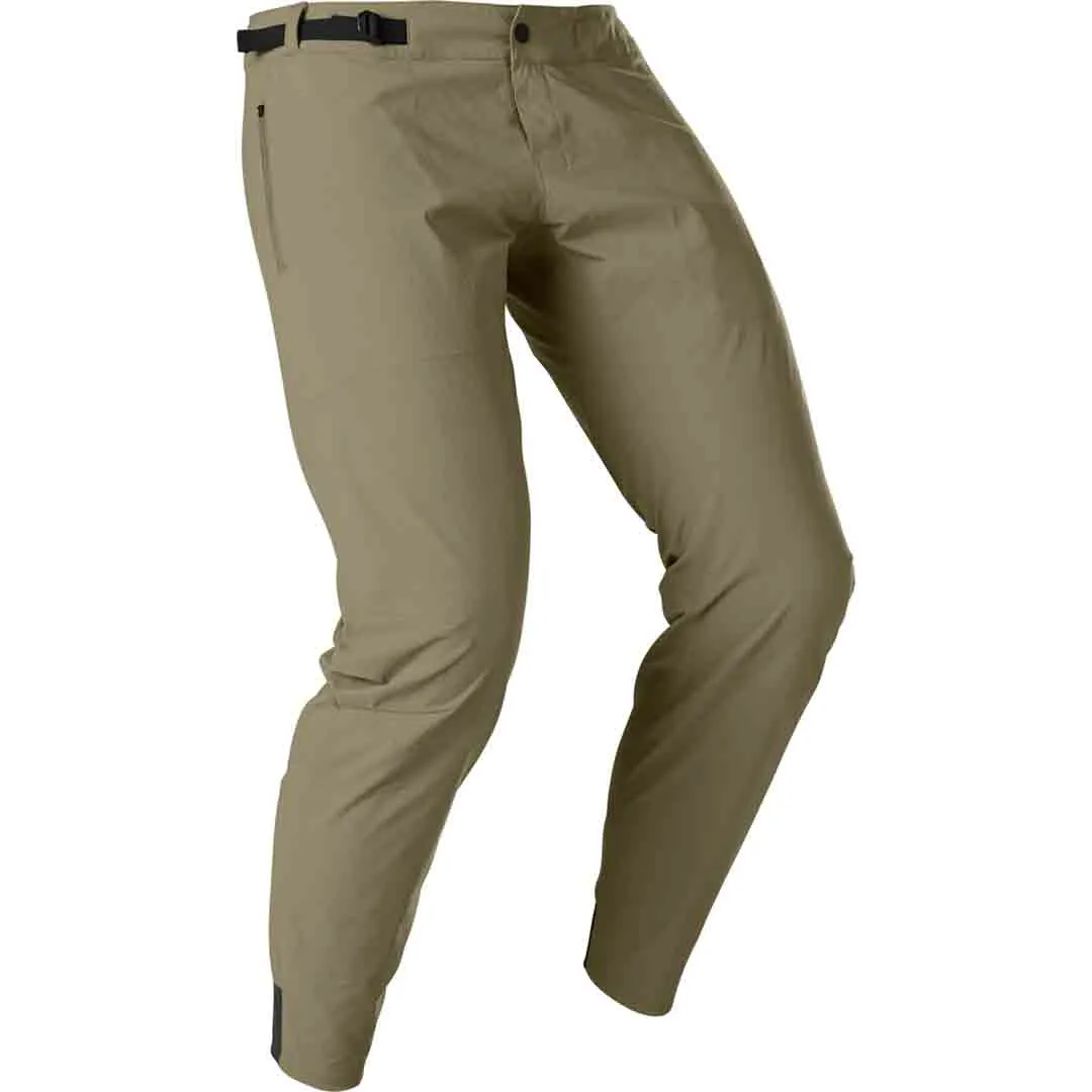 2023 Fox Ranger Pant