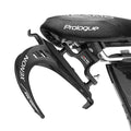 Xlab Delta 105 Cage Carrier