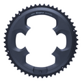 Shimano FC-4700 Tiagra 52T Chainring