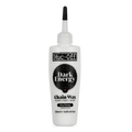 Muc-Off Dark Energy Chain Wax 120ml