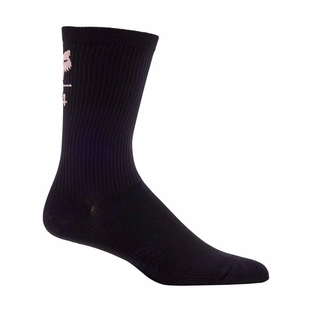 2024 Fox 8" Ranger Sock