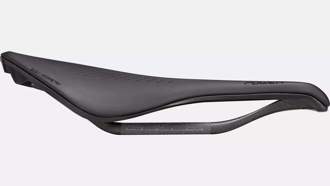 Specialized S-Works Power 155mm Saddle