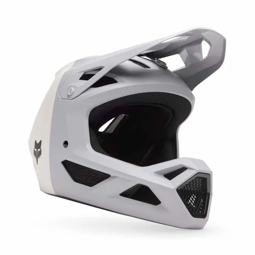 Fox Rampage Helmet