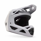 Fox Rampage Helmet