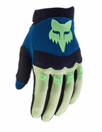 Fox Dirtpaw Youth Glove