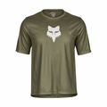 2024 Fox Ranger SS Youth Jersey