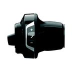 Shimano SLRV4007RLSET RevoShift 3 x 7Spd Shifter Set