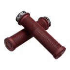 Burgtec Bartender Pro Grips - Josh Bryceland 31mm