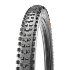 Maxxis Dissector 27.5 x 2.4WT 3C TERRA EXO+ TR E-25