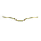 Renthal FatBar Lite 35 x 760 x 30mm Rise Gold