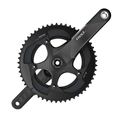Sram Red C2 170mm 50-34T Crankset