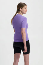 BBB Donnaessence Women's Short Sleeve Jersey