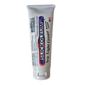 Slickoleum 15g Grease Tube