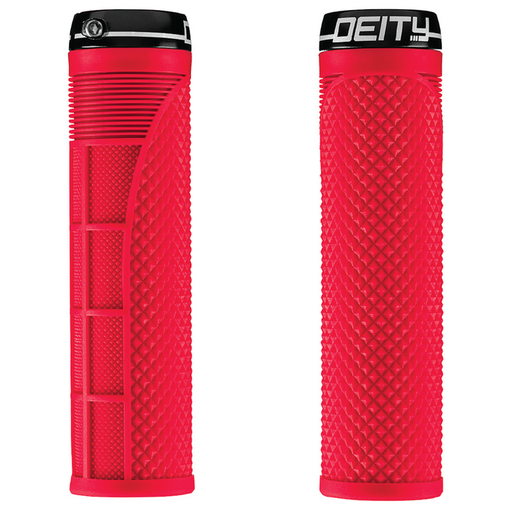 Deity Megattack Grip