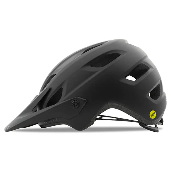 Giro Chronicle MIPS Helmet