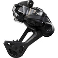 Shimano RD-M8250 XT Di2 SGS Rear Derailleur